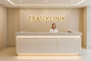 КЛИНИКА ПЛАСТИЧЕСКОЙ ХИРУРГИИ И КОСМЕТОЛОГИИ FRAU KLINIK В МОСКВЕ: СТРУКТУРА, СПЕЦИАЛИЗАЦИЯ И СОВРЕМЕННЫЕ ПОДХОДЫ К ЭСТЕТИЧЕСКОЙ МЕДИЦИНЕ