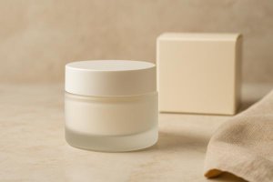 Ночной крем от псориаза: современные подходы к уходу за кожей и роль инноваций Restet