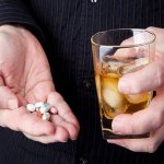 When can you drink alcohol after antibiotics?