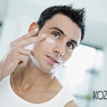 anti-aging cream for men