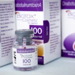 botox drug
