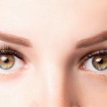 Eyelash Botox – what is it?