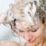 Effective natural anti-dandruff shampoo: simple recipes, advantages and disadvantages, top best remedies