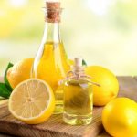 Lemon essential oil - TOP 7 beneficial uses