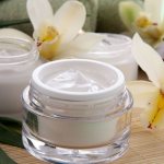 Glyceryl stearate in cosmetics. What is in the composition, functions, benefits and harms, products with it 