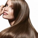 How to do hair Botox: stages of the procedure, duration, means