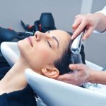 How is the Botox procedure performed?
