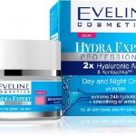 cream with hyaluronic acid in pharmacies