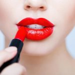 The best lipsticks