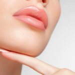 The best tips on how to remove jowls on your face: effective exercises for face-building, massage and masks
