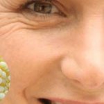 Cocoa butter for wrinkles around the eyes, recipes for use