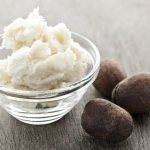 Shea butter (Shea butter) is the best butter for you