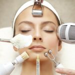 facial mesotherapy without needle gezatone m9900 reviews