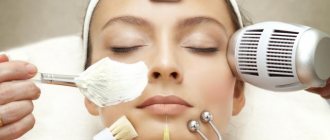 facial mesotherapy without needle gezatone m9900 reviews
