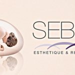 Breast augmentation surgery with Sebbin implants in Moscow