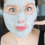Foaming face mask – which one to choose?