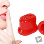 lip plumper