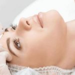 Pros and cons of Botox