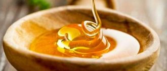 Sugaring - how long does the result last?