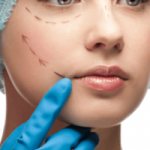 Современная пластическая хирургия: подтяжка лица - новые методы и техники