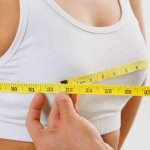 Reducing breast size: causes and features