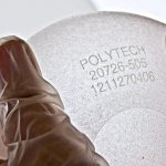 Breast augmentation with implants Polytech - prices and reviews