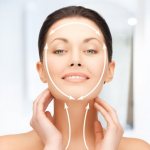 Vector face lift. Features, reviews and results of the procedure 