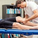 Why do you need a sports massage for runners and how often should you do it?