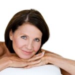 Liquid threads for face lift - an effective rejuvenation procedure